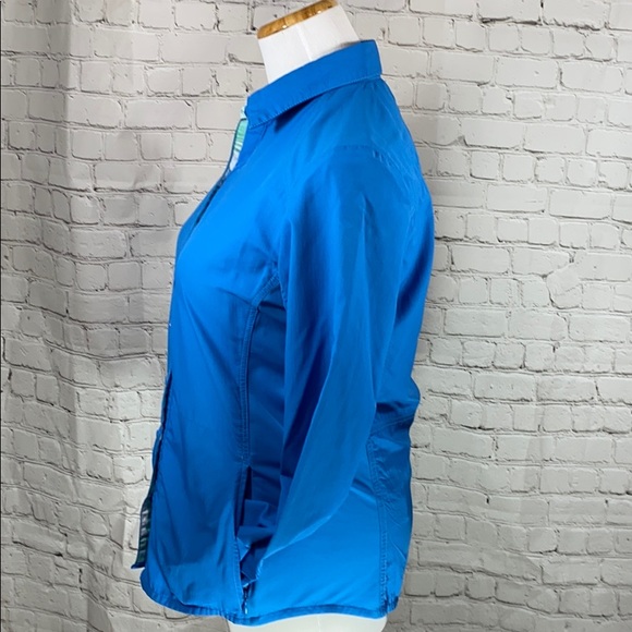 Kuhl Invoke button down shirt - Picture 2 of 8